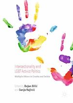 Intersectionality and LGBT Activist Politics