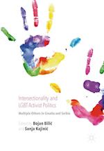 Intersectionality and LGBT Activist Politics