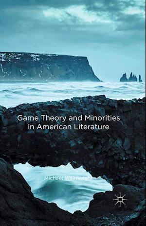 Game Theory and Minorities in American Literature