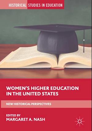 Women's Higher Education in the United States