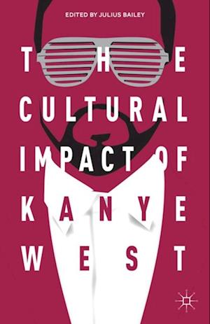 Cultural Impact of Kanye West