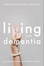 Living With Dementia