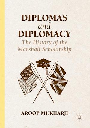 Diplomas and Diplomacy