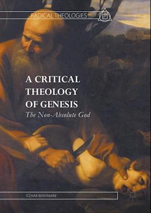 Critical Theology of Genesis