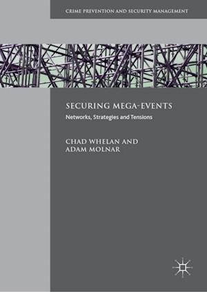 Securing Mega-Events