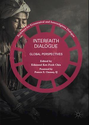 Interfaith Dialogue