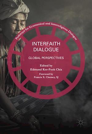 Interfaith Dialogue