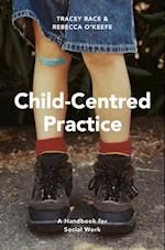 Child-Centred Practice