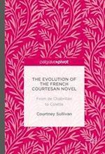The Evolution of the French Courtesan Novel