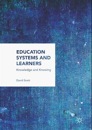 Education Systems and Learners