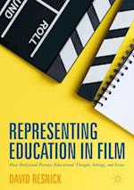 Representing Education in Film