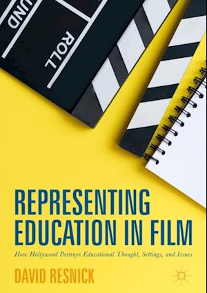 Representing Education in Film