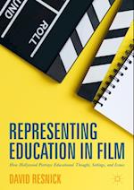 Representing Education in Film