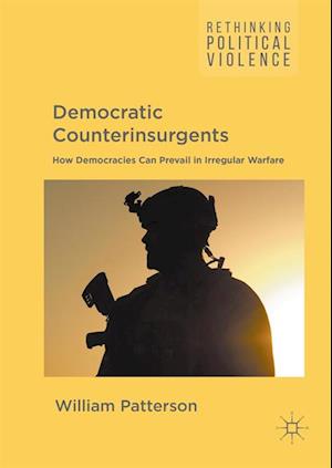 Democratic Counterinsurgents