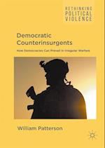 Democratic Counterinsurgents