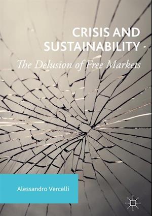 Crisis and Sustainability