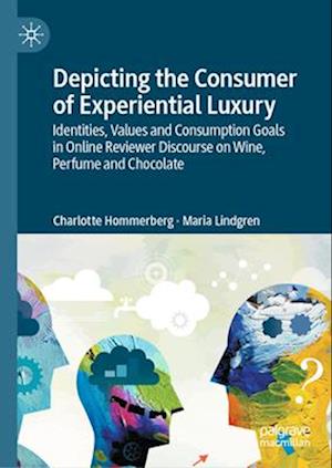 Identities, Values and Consumption Goals in Online Reviewer Discourse