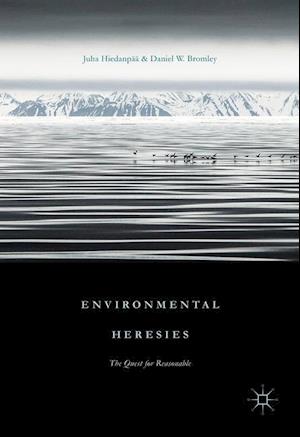 Environmental Heresies