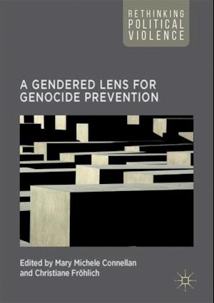 Gendered Lens for Genocide Prevention