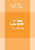 Ethical Leadership