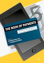 The Book of Payments