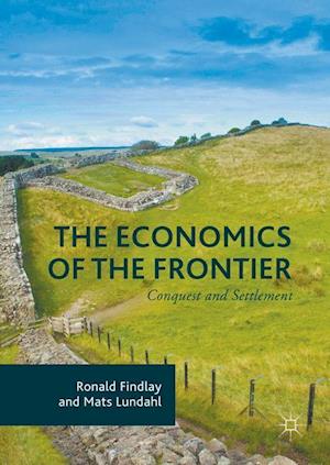 The Economics of the Frontier