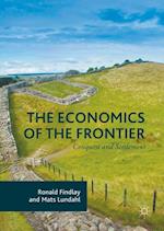 The Economics of the Frontier