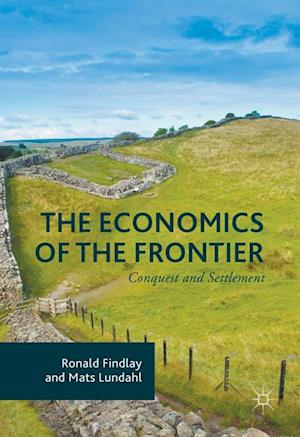 Economics of the Frontier