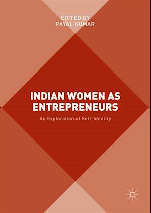 Indian Women as Entrepreneurs