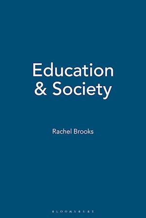 Education and Society