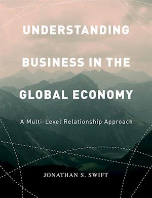 Understanding Business in the Global Economy