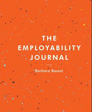 Employability Journal