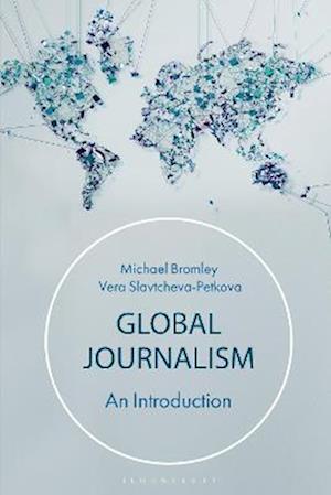 Global Journalism