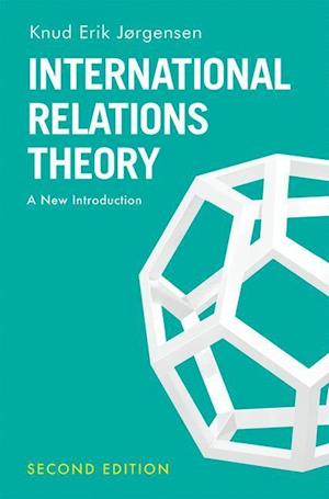 International Relations Theory