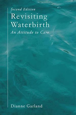 Revisiting Waterbirth