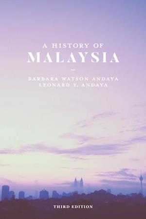 History of Malaysia