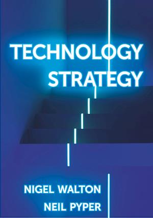 Technology Strategy