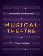 Musical Theatre