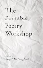 Portable Poetry Workshop