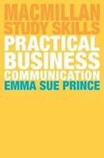 Practical Business Communication