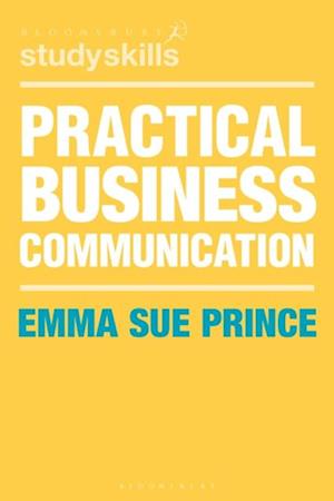 Practical Business Communication