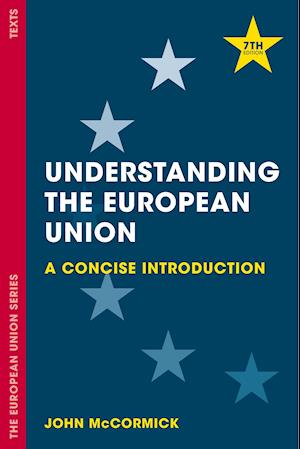 Understanding the European Union