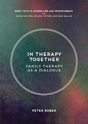 In Therapy Together