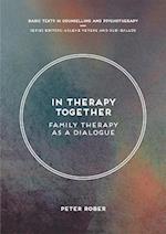 In Therapy Together