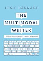 The Multimodal Writer