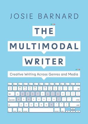 The Multimodal Writer