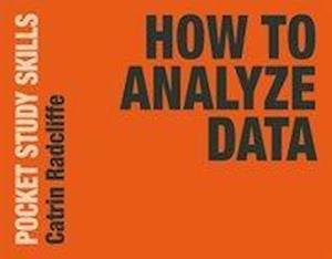 How to Analyze Data