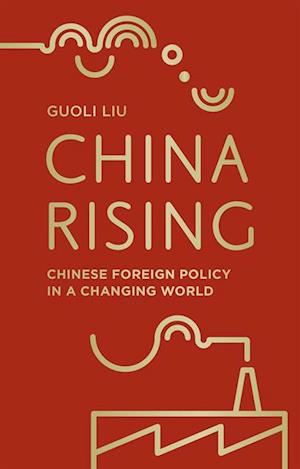 China Rising