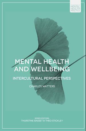 Mental Health and Wellbeing