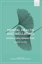 Mental Health and Wellbeing